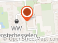 V.V.O. Volleybalvereniging Oosterhesselen