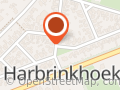 Babypraktijk Puur & Nabij Twente