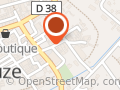 Artisans Du Monde à Dieuze