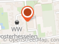 VVO Oosterhesselen