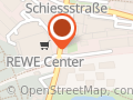 Trusted Professionals UG (haftungsbeschränkt)