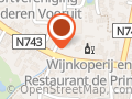 SportvoedingWebshop Exploitatie BV