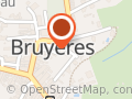 Esperance De Bruyeres