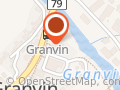 Granvin folkebibliotek