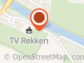 Revoc Rekken