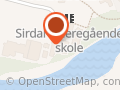 Sirdal Videregående Skole