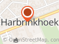 Schietvereniging Harbrinkhoek