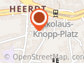 Andreas Klomps