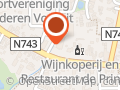 Kish.nl - Horloges
