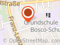 Kita St. Franziskus St. Franziskus
