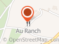 Restaurant au Ranch