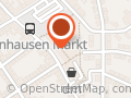 Lotto im Marktforum