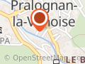 La Grande Casse Vrac