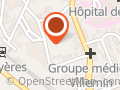 Pharmacie Chabrier