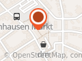 Action Duisburg-Rheinhausen