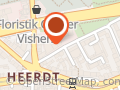 Fibu-Dienste UG (haftungsbeschränkt) & Co. KG
