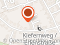 Theisen, Eveline