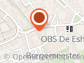 Annen Openbare Bibliotheek