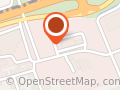 Lilog Logistic GmbH