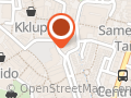 GetFit35 Winterswijk