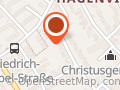 Knors Manfred Praxis für Osteopathie