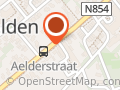 Groente- en Fruithandel Reinders