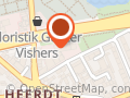Hermanns Estriche GmbH