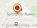 Sportplatz Ruwer