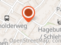NEDUS Wohnkonzepte GmbH