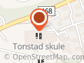 Tonstad Skule