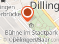 KSC Dillingen