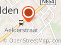 Fietsservice Westerhof
