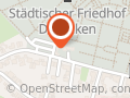Friedhofsverwaltung Stadt Dinslaken