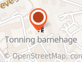 Tonning Barnehage