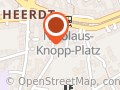 CBT-Wohnhaus Zur Heiligen Familie Alten u.Pflegeheim