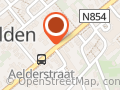IJsvereniging S.E.O.