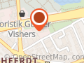 W & A AUTOTECHNIK GMBH RenaultRenault