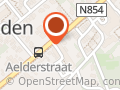 PostNL Postkantoor