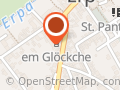 Gaststaette Em'gloeckche