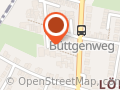 Stiftung Kinderhilfezentrum Düsseldorf