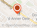 Anner Oele Rest Cafetaria de