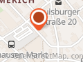Türkisch-Islamischer Sozialer und kultureller Pflegschaftsverein e. V.