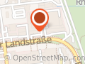 Stone-Baustoff GmbH
