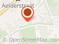Aelder Hooghe Atelier