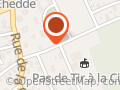 Holding de Participations Holpar