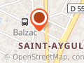 Boucherie Les Palmes