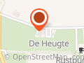 Dorpshuis Heugte de