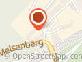 L.T.G. Langenlonsheimer Transport GmbH
