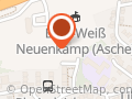 Insider Vereinsheim