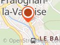 Le Plan B